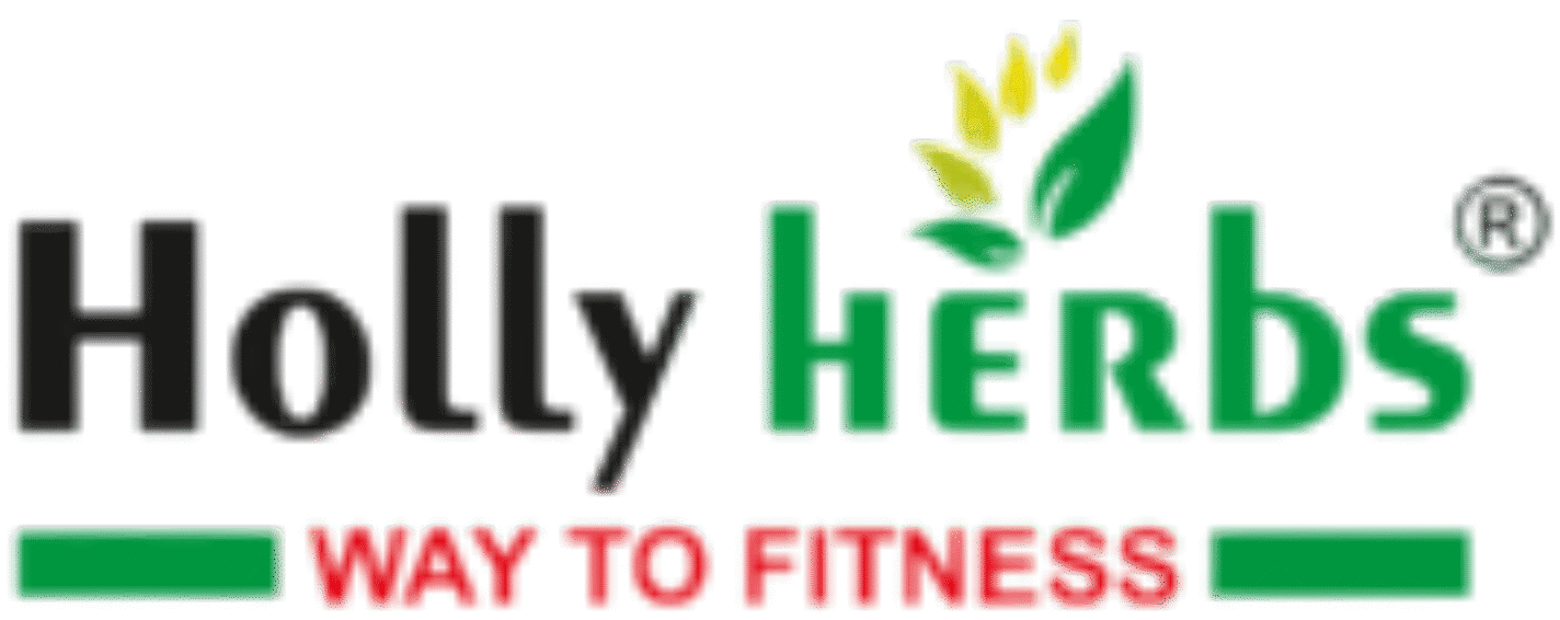 Holly Herbs